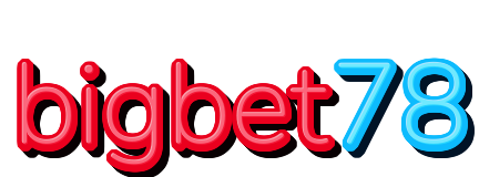 bigbet78 — logo kanal