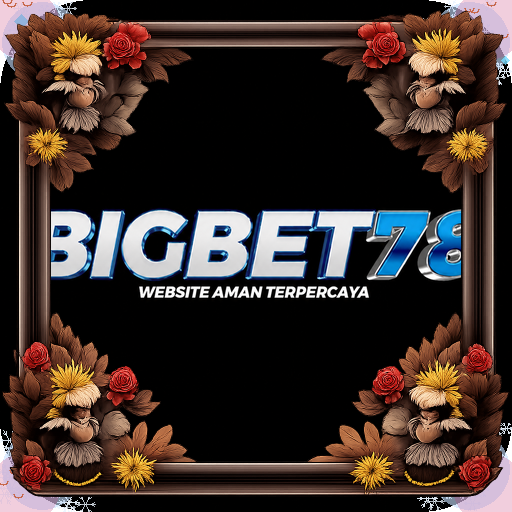 bigbet78 — galeri pratinjau - APK Resmi