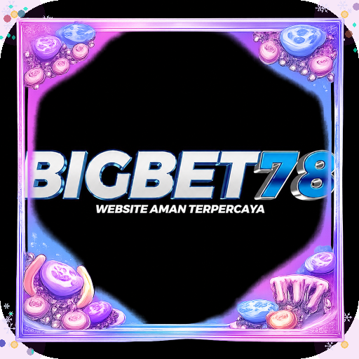 bigbet78 — galeri pratinjau Resmi APK